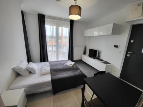 SDP Meder B401 Apartment